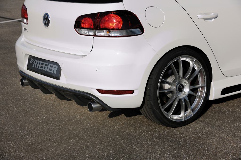 /var/www/rieger-event.de/images/gallery/VW Golf 6 GTI